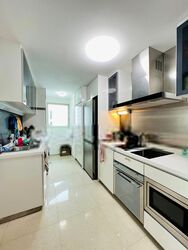 The Vision (D5), Condominium #401515991